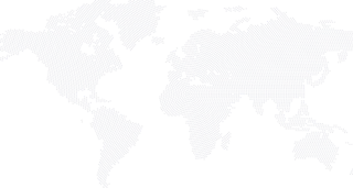 plumbing and heating engineer near me Richmond, TW9, TW10